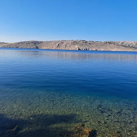 Kuca Za Odmor Eol * Šmrika